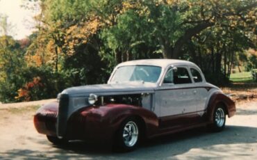 Lasalle-1940