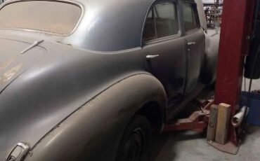 Lasalle-1940-4