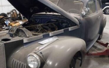 Lasalle-1940