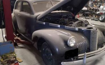 Lasalle-1940-5
