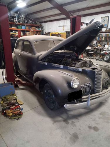 Lasalle-1940-5