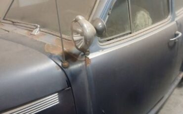 Lasalle-1940-6