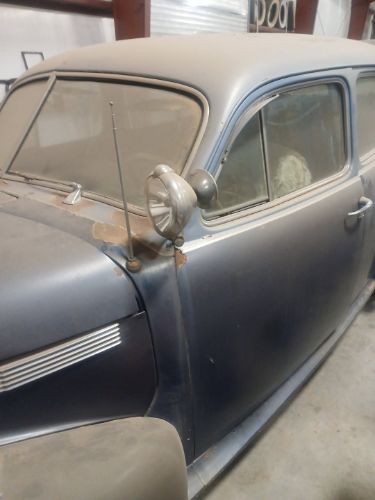 Lasalle-1940-6