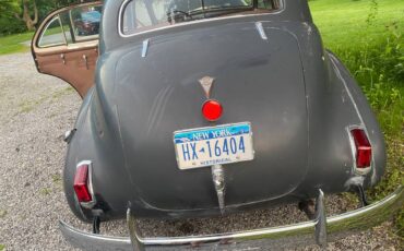 Lasalle-52-series-1940