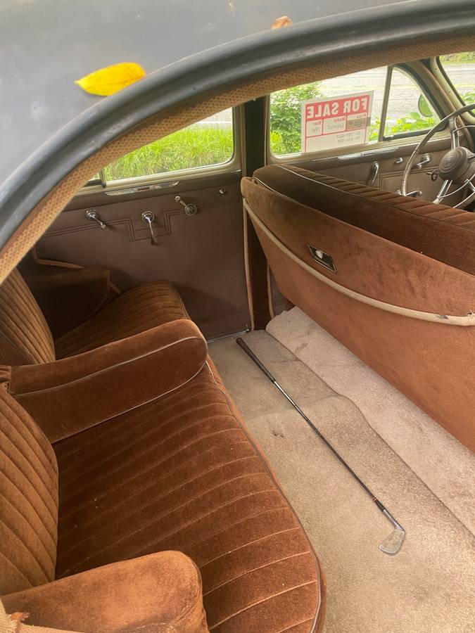 Lasalle-52-series-1940-8