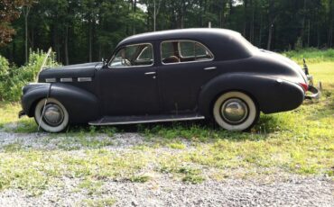 Lasalle-52-series-1940-9