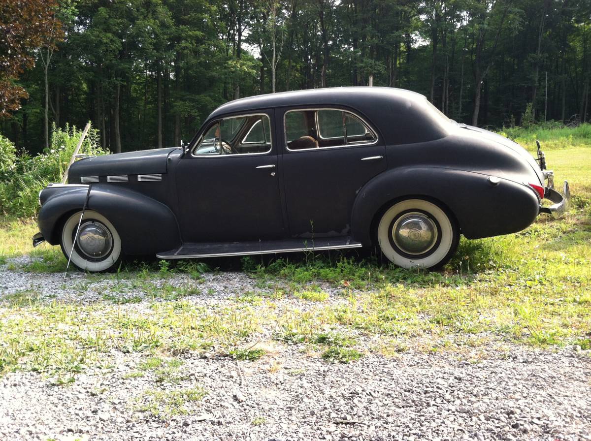 Lasalle-52-series-1940-9