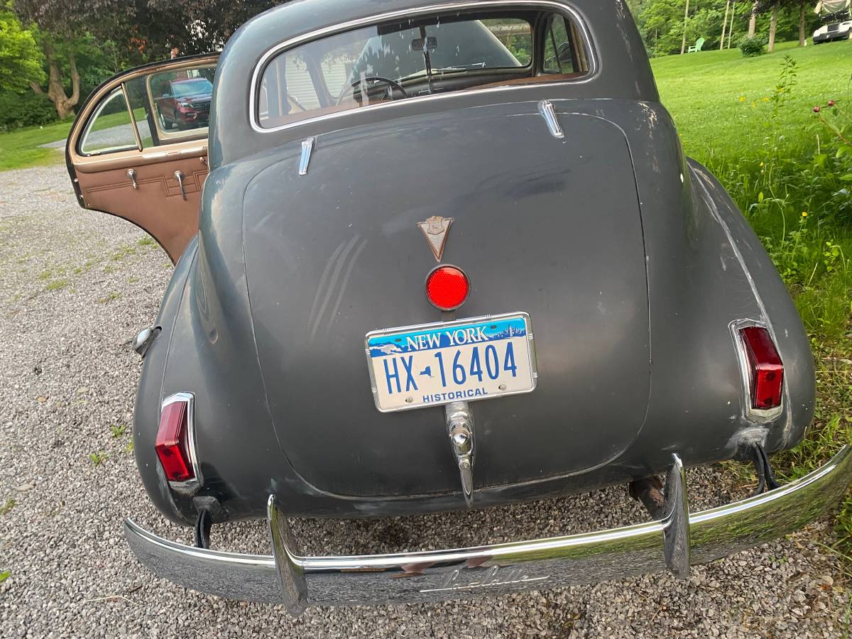 Lasalle-52-series-1940