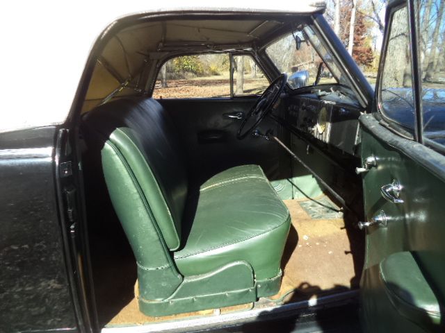 Lasalle-Other-1937-Black-13