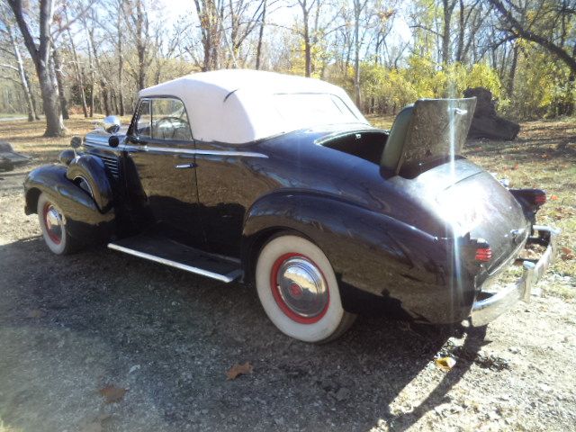 Lasalle-Other-1937-Black-5