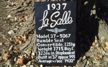 Lasalle-Other-1937-Black-8