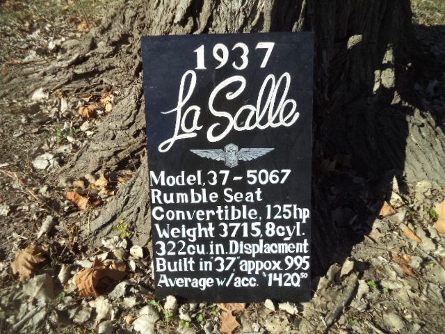 Lasalle-Other-1937-Black-8
