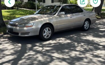 Lexus-ES300-1994-1
