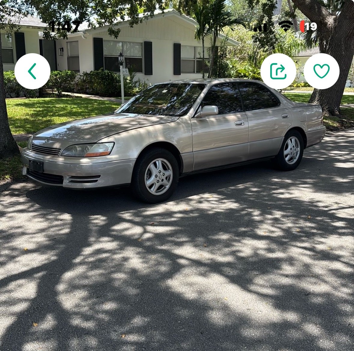 Lexus-ES300-1994-1
