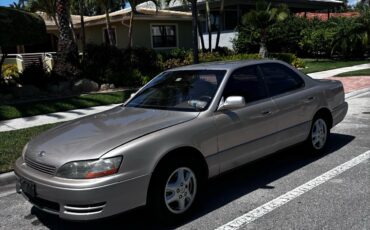 Lexus-ES300-1994-2