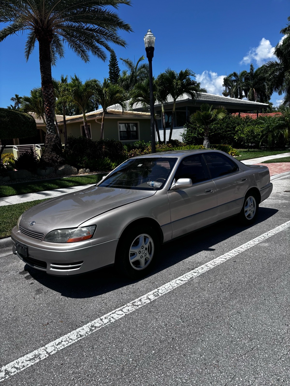 Lexus-ES300-1994-2