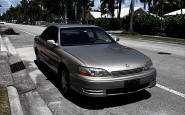Lexus-ES300-1994-3