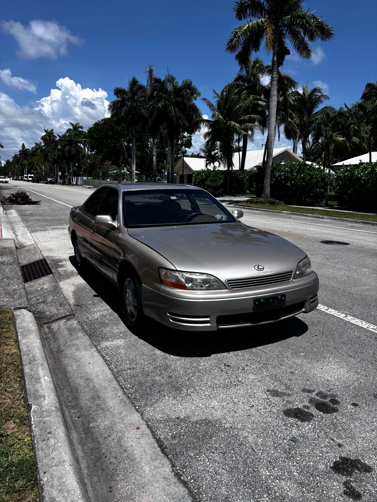 Lexus-ES300-1994-3