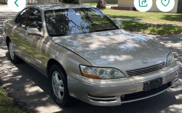 Lexus-ES300-1994