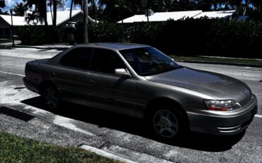 Lexus-ES300-1994-4