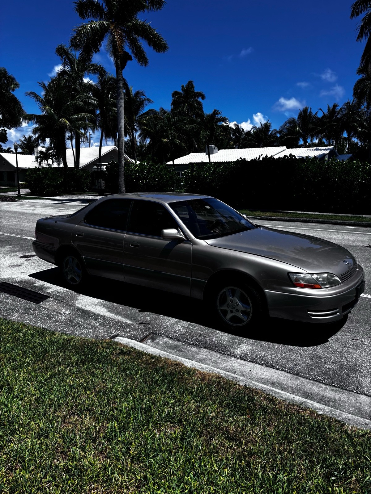 Lexus-ES300-1994-4