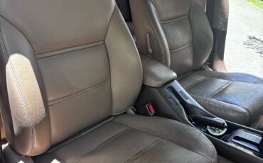 Lexus-ES300-1994-5