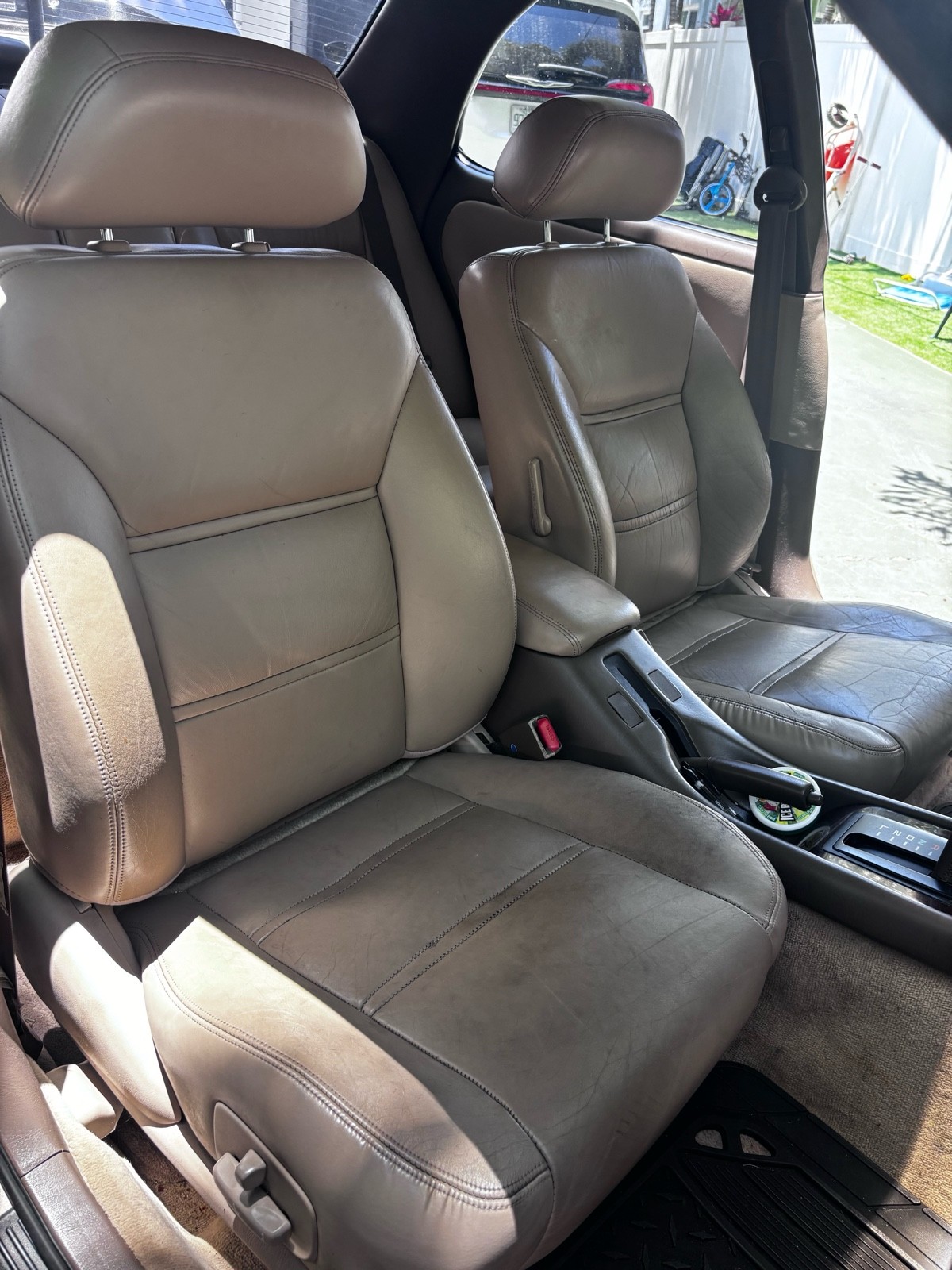 Lexus-ES300-1994-5