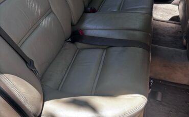 Lexus-ES300-1994-6