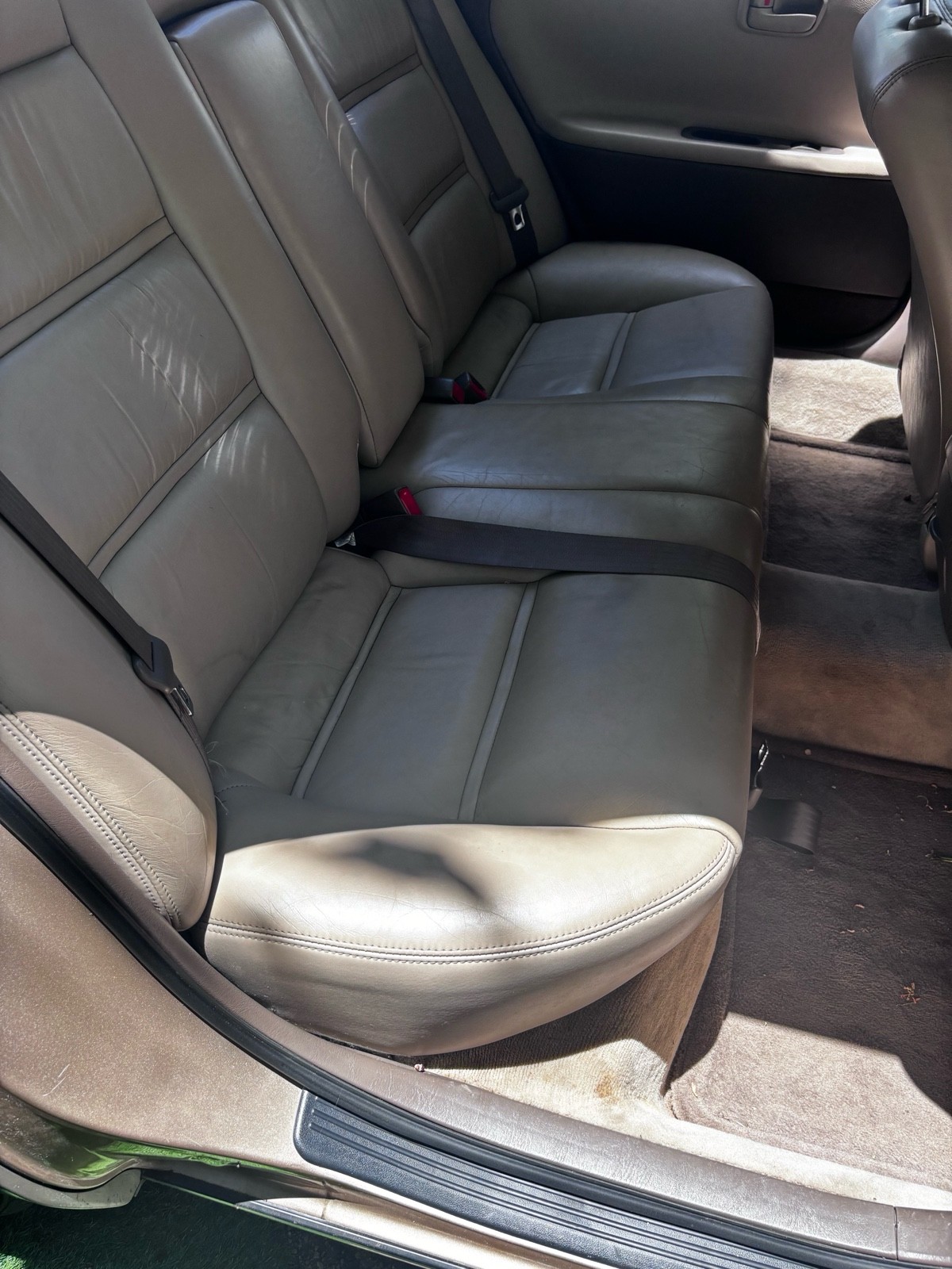 Lexus-ES300-1994-6