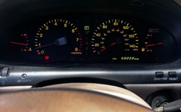 Lexus-ES300-1994-7