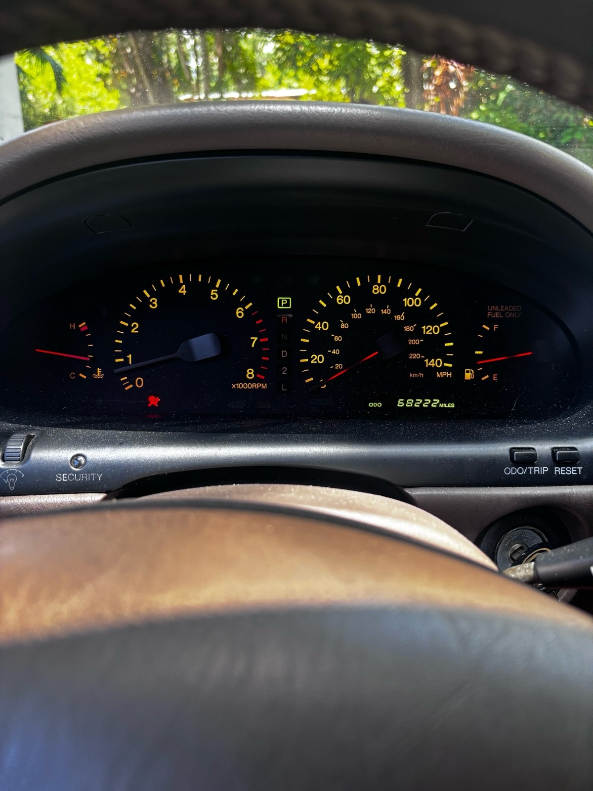 Lexus-ES300-1994-7