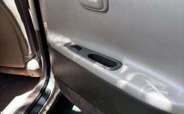 Lexus-ES300-1994-8