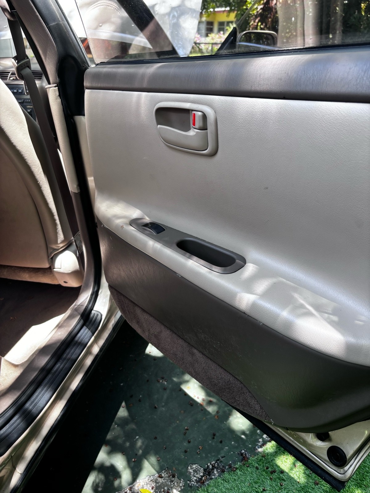 Lexus-ES300-1994-8