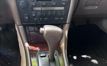 Lexus-ES300-1994-9