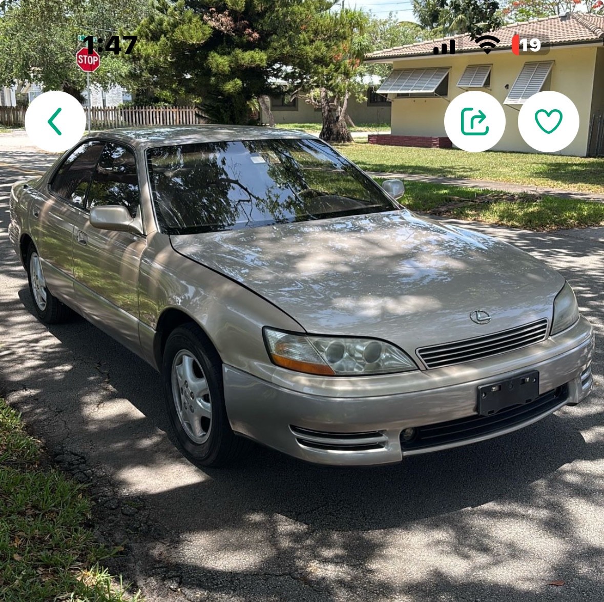 Lexus-ES300-1994