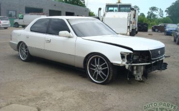 Lexus-LS-1991-Sedan-2