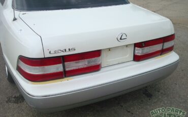 Lexus-LS-1991-Sedan-4