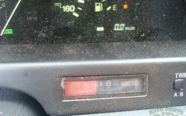 Lexus-LS-1991-Sedan-8