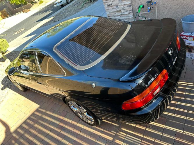Lexus-Other-1992-5