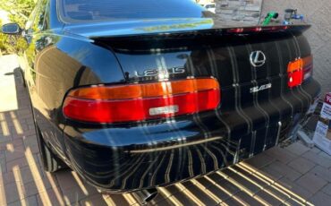 Lexus-Other-1992-7