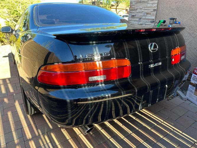 Lexus-Other-1992-7