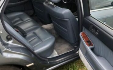 Lexus-Other-1993-3