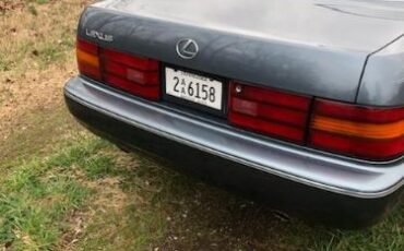 Lexus-Other-1993-4