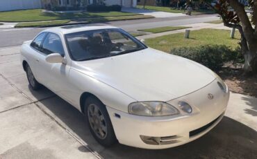 Lexus-Other-1995-Pearl-White-Gray-10