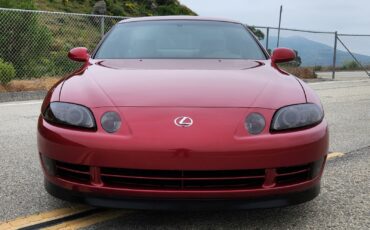 Lexus-SC-1992-Coupe-1
