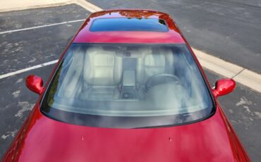 Lexus-SC-1992-Coupe-10