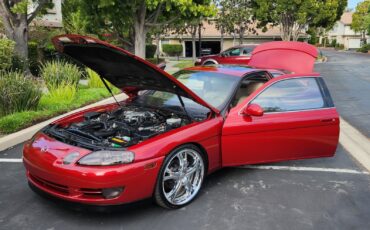 Lexus-SC-1992-Coupe-11