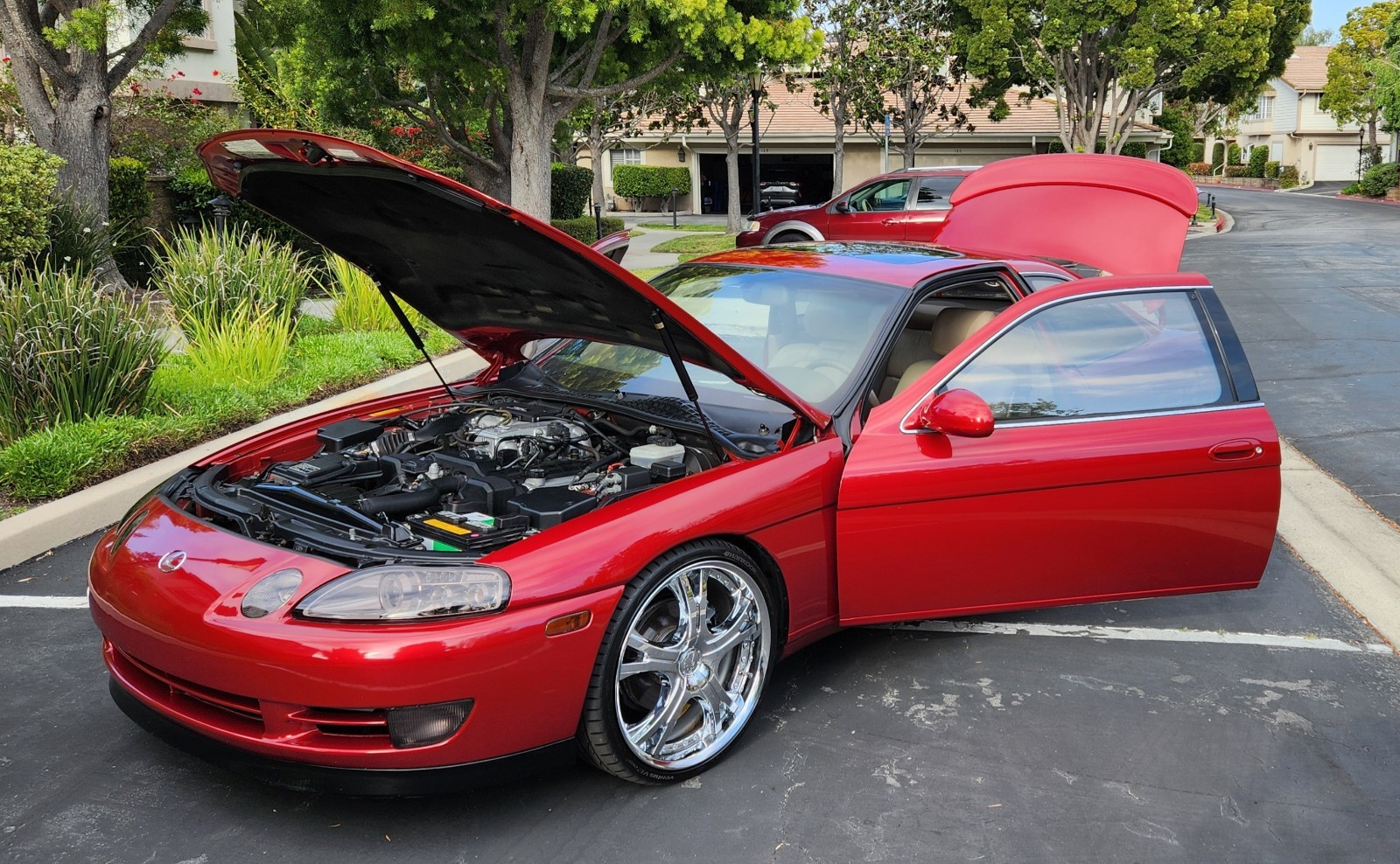 Lexus-SC-1992-Coupe-11