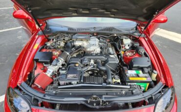 Lexus-SC-1992-Coupe-12