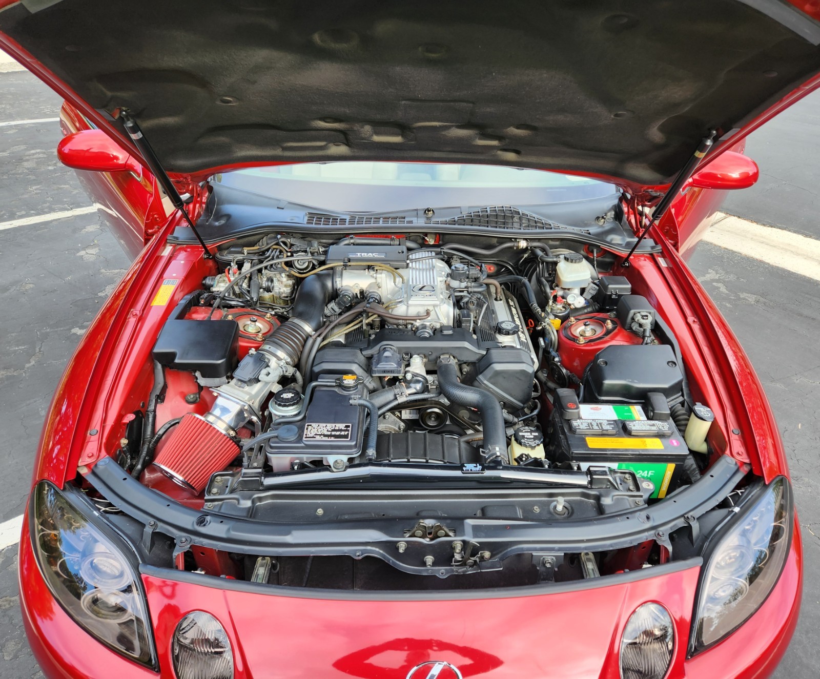 Lexus-SC-1992-Coupe-12